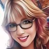 laurenvotesblue333