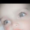 ashfaqmughal449