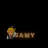 boii__samy