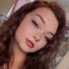 trinslove89