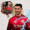 cristiano_mobile23