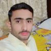 mashuqalibaloch2