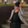 gci.ji