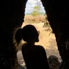 anabeatrizbrandin