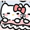 xiiqwooo