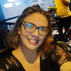 lianecmoreira