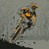 midnigth_bik3