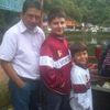 canizalezgec