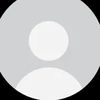 _userr201128