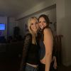 lucy_lucy47