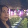 htts_...angela.._