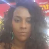 anabrendafolador