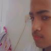 user8404381813278