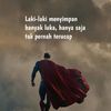 wisnu.anji3