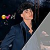 fanmohamed8