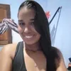 islanesilva2705