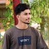 sayeemsiddique24