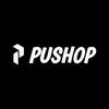 Pushop Official Store