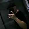 _aokedd