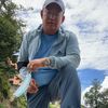 prakashtamang8325