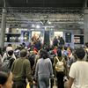 kesanakemari81