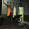 berkahpetani3