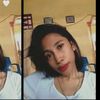 thirtyfirst.elu