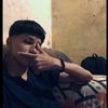 jhonny_moreno2