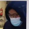 aafmrilk0ay