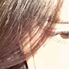 __hannah9
