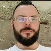 fabrizioanastasi0