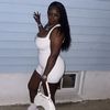 portiaqueen746