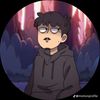 userun8khunlay