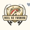 reelnzfushing