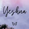 gladyswenyasha18