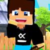 fidalin_yt