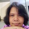 user6193387386854