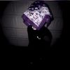 tyrone_582