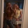 emi_ssecret