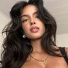 rb_j7