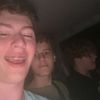 wheresthebeef4