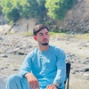 muzamil.ibrar7