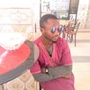 asfulani077