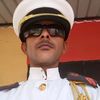manirawad