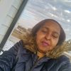 shondawood21