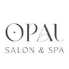 Opal Salon & Spa