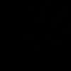 h2351473