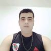 ramonmelgarejo863