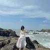 vu_huong91