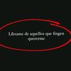 user5728765226133
